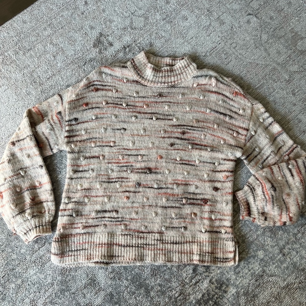 LOFT Sweater